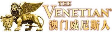 5848vip威尼斯电子游戏(中国)官方app下载