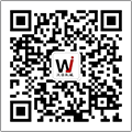 5848vip威尼斯电子游戏app下载扬州沃佳机械有限公司